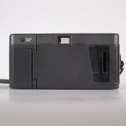 Olympus AF-1