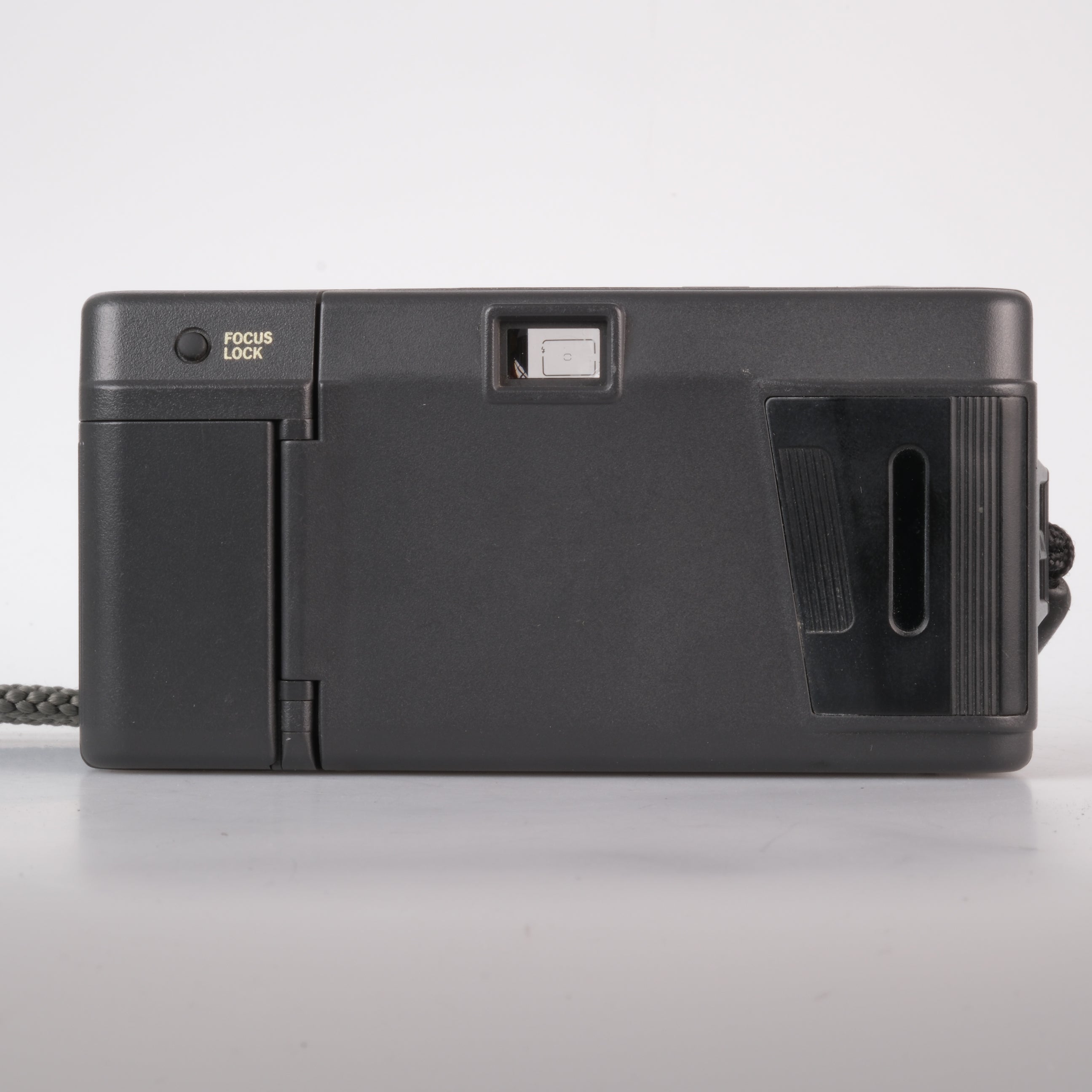 Olympus AF-1