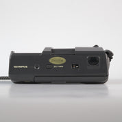 Olympus AF-1
