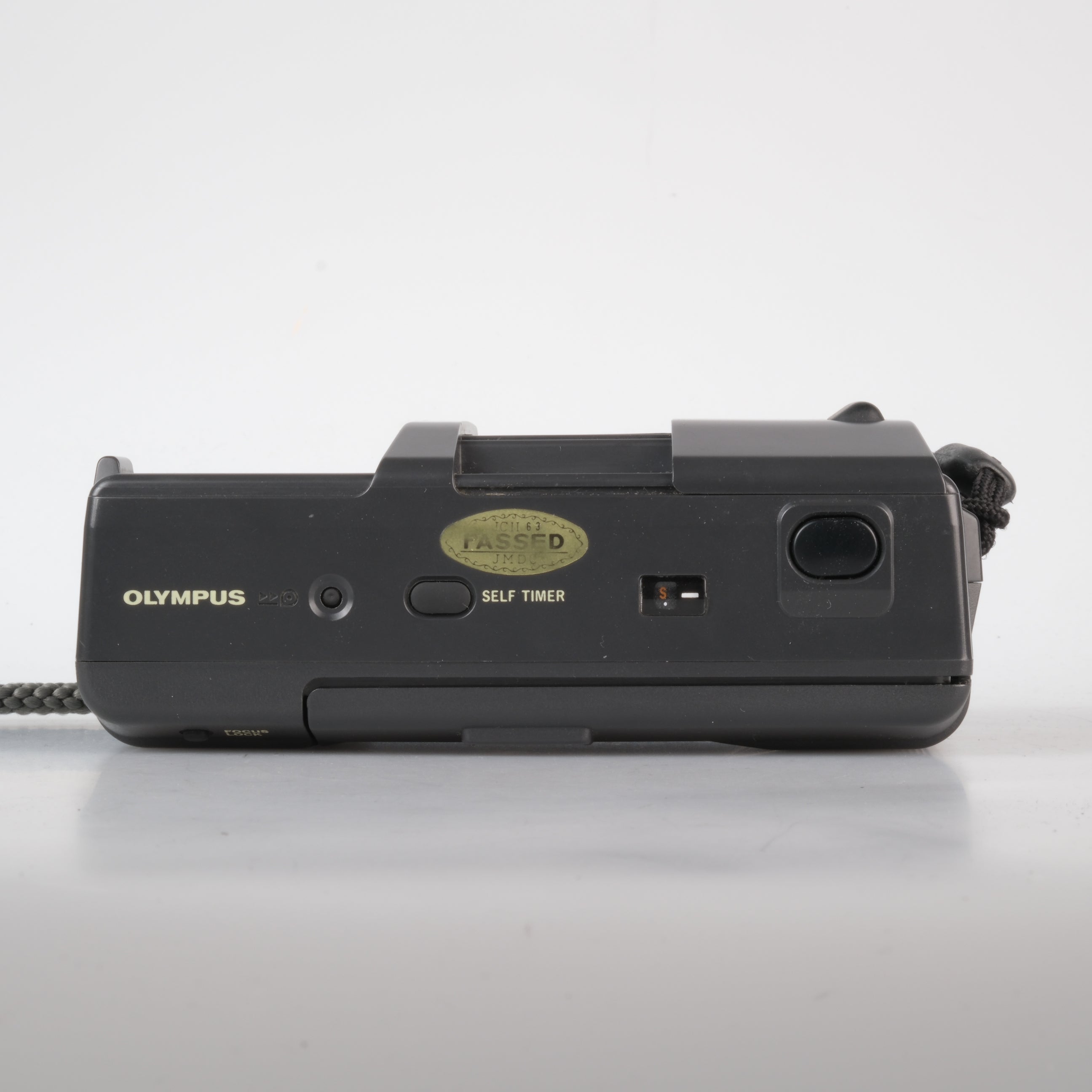 Olympus AF-1