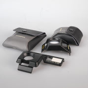 Olympus AF-1
