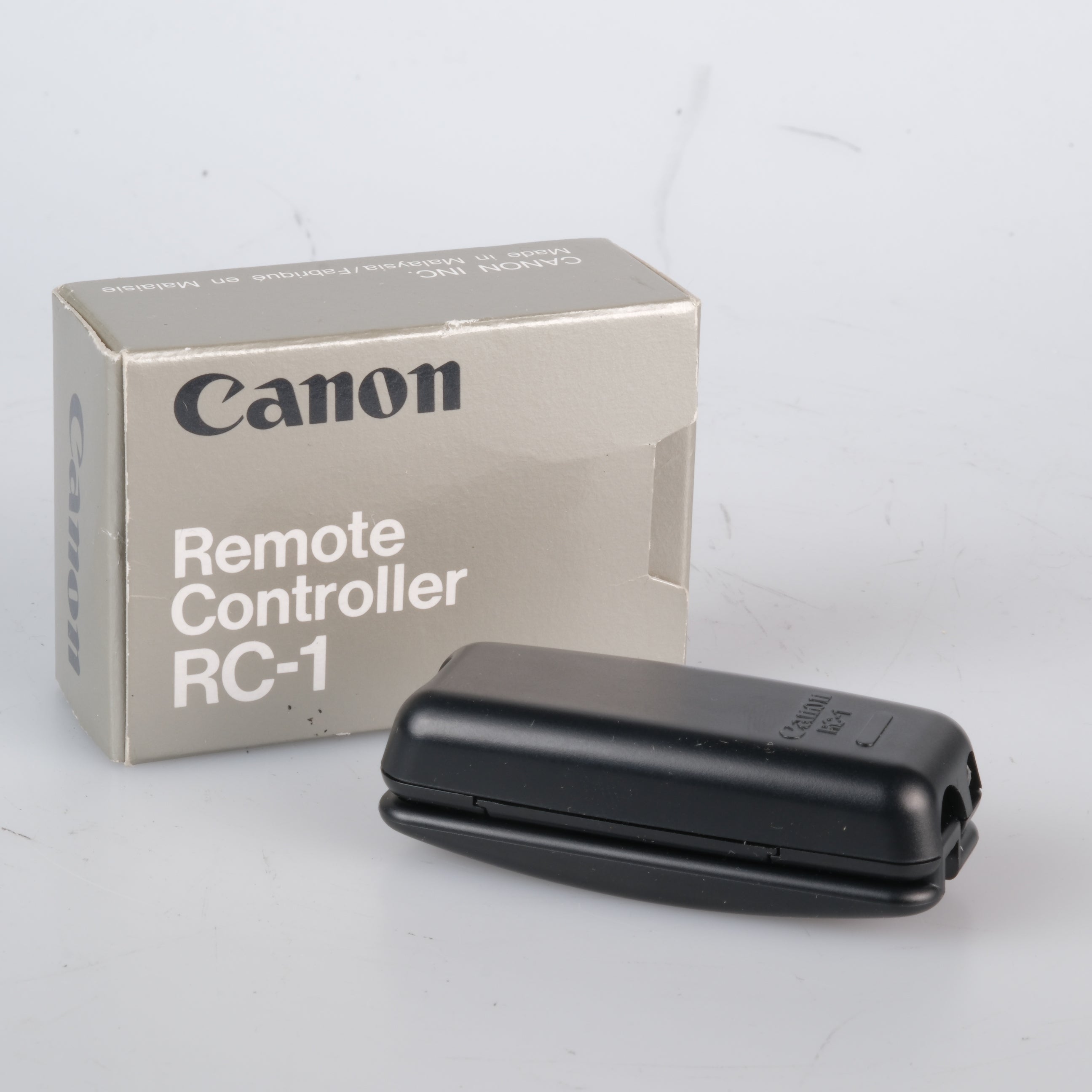 Canon Remote Controller RC-1