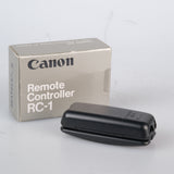 Canon Remote Controller RC-1