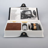 Bauer Film Cleaning Kit