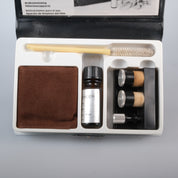 Bauer Film Cleaning Kit