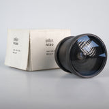 Nizo Super Wide 0.38x Weitwinkelvorsatz