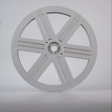 Super 8 Spule 180m