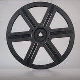Super 8 Spule 240m