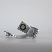 Fujica Fader X for ZX300