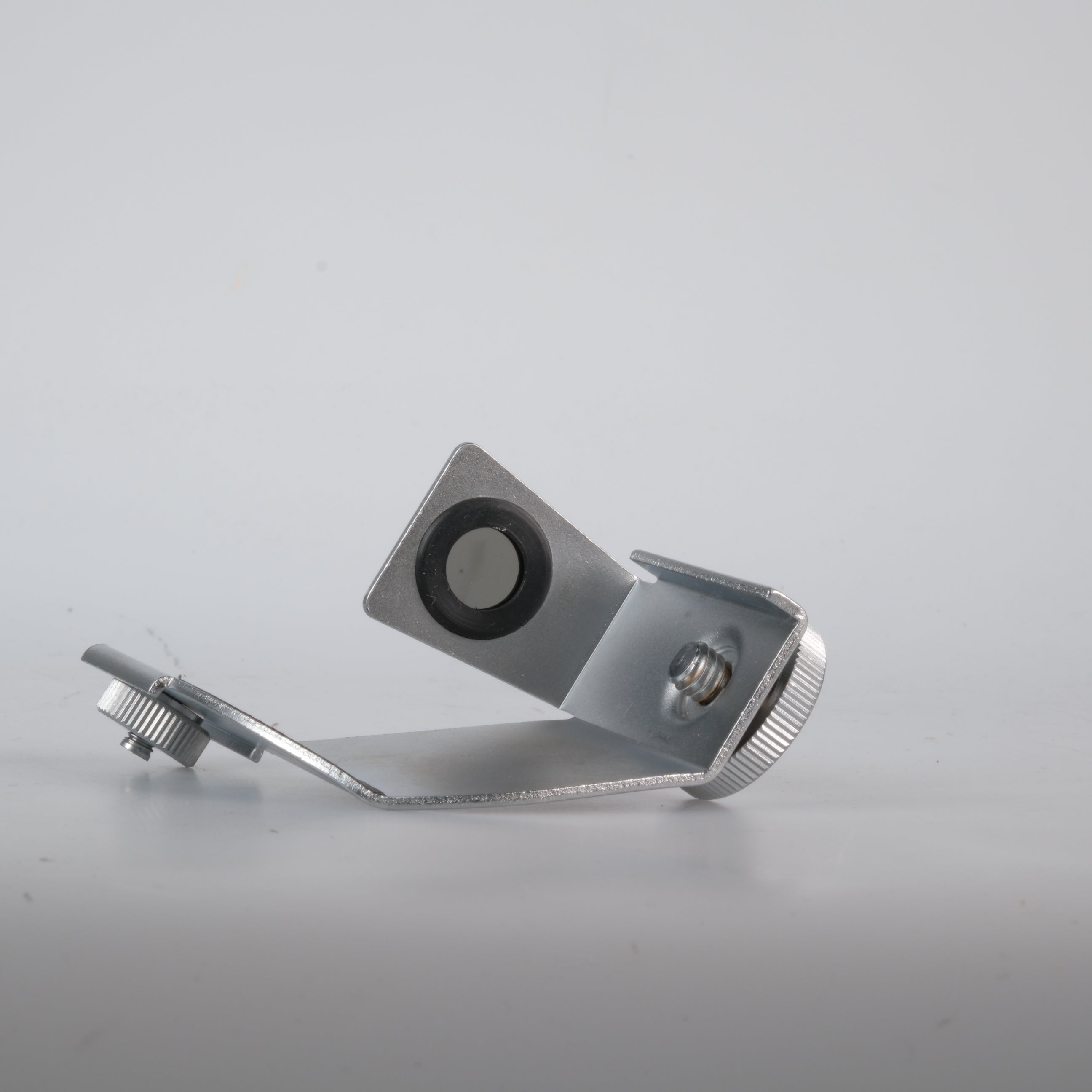 Fujica Fader X for ZX300