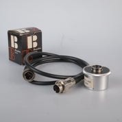 Beaulieu JYRA AC-Adapter Netzstecker Ladekabel