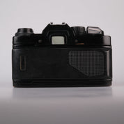 Olympus OM40