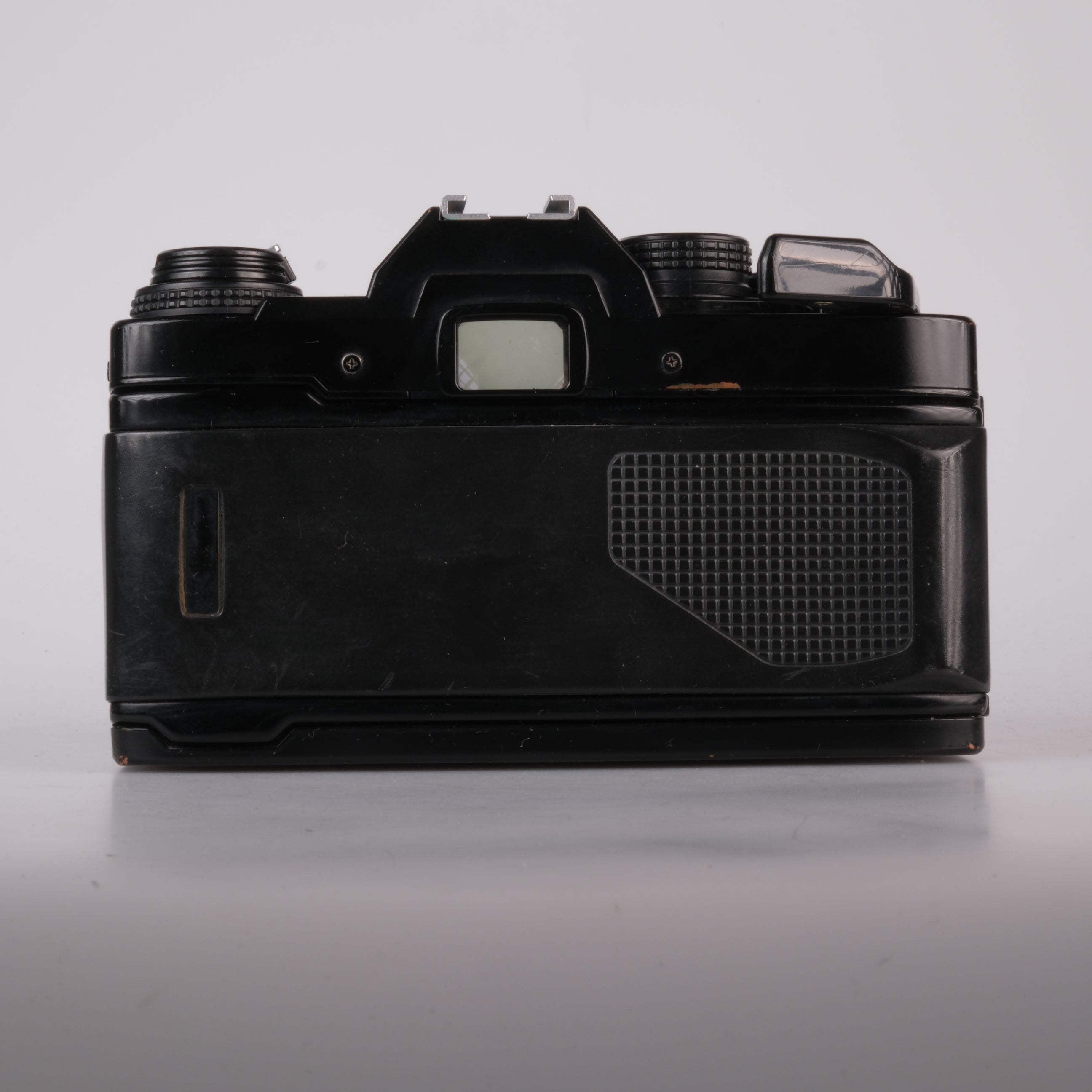 Olympus OM40