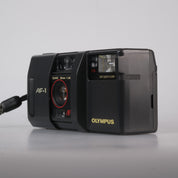 Olympus AF-1