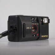 Olympus AF-1