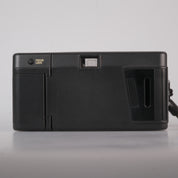 Olympus AF-1