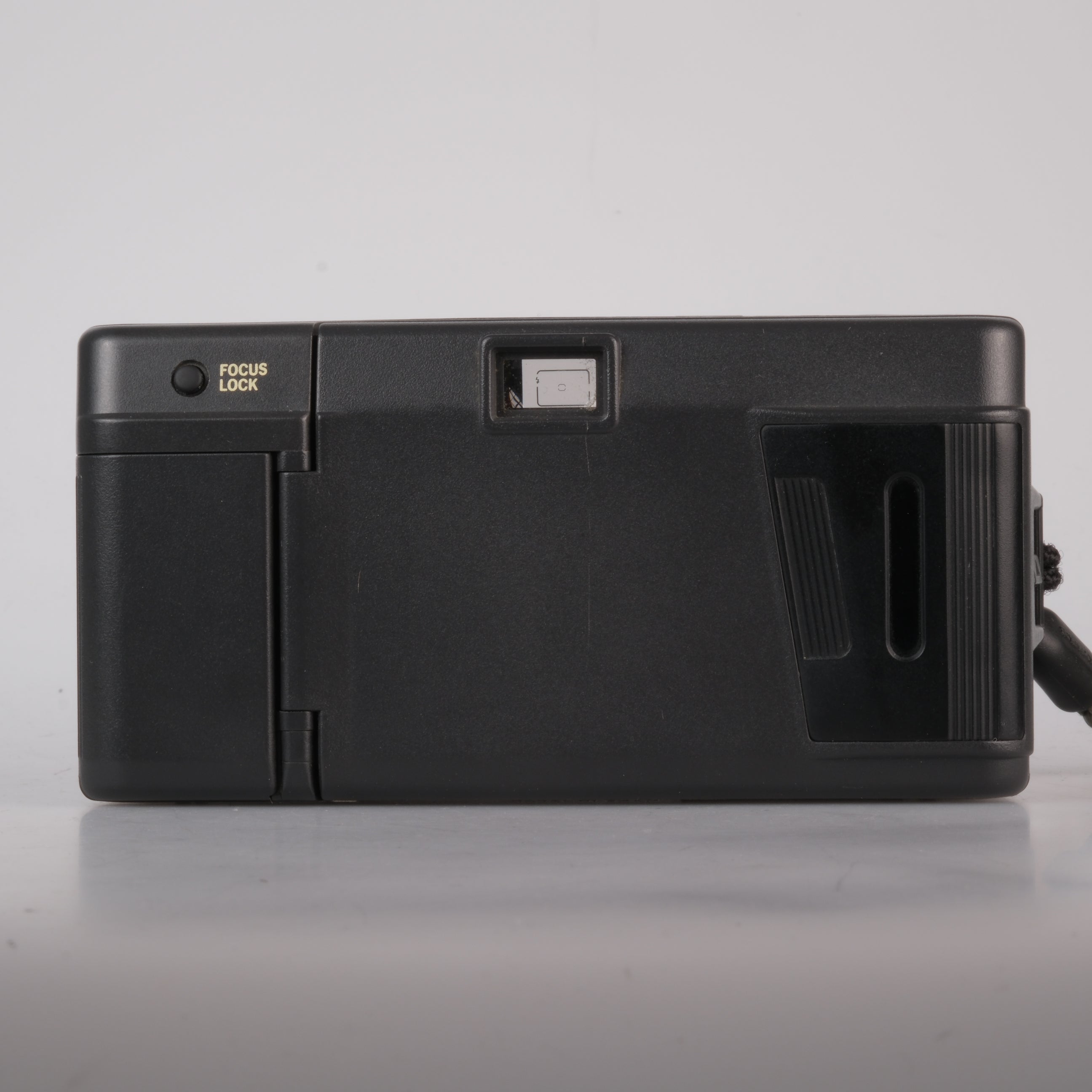 Olympus AF-1