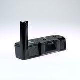 Nikon Em Motor Winder