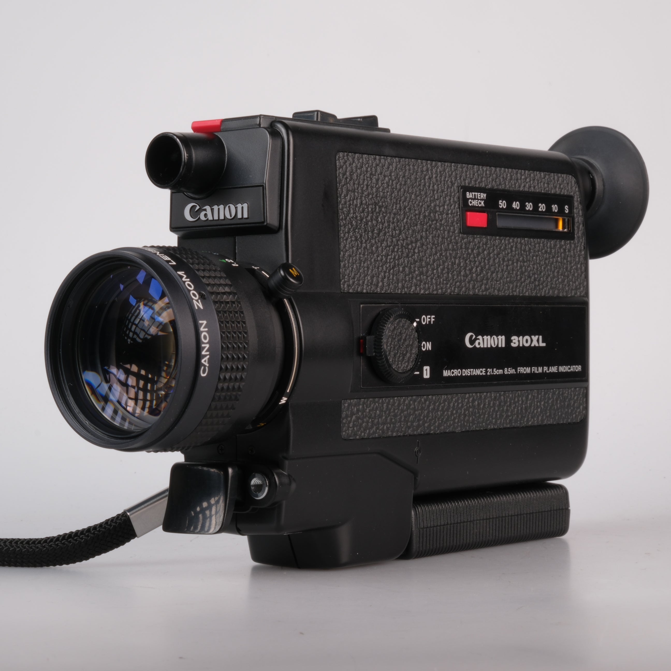 Canon 310XL