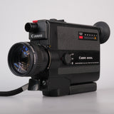Canon 310XL
