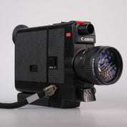 Canon 310XL