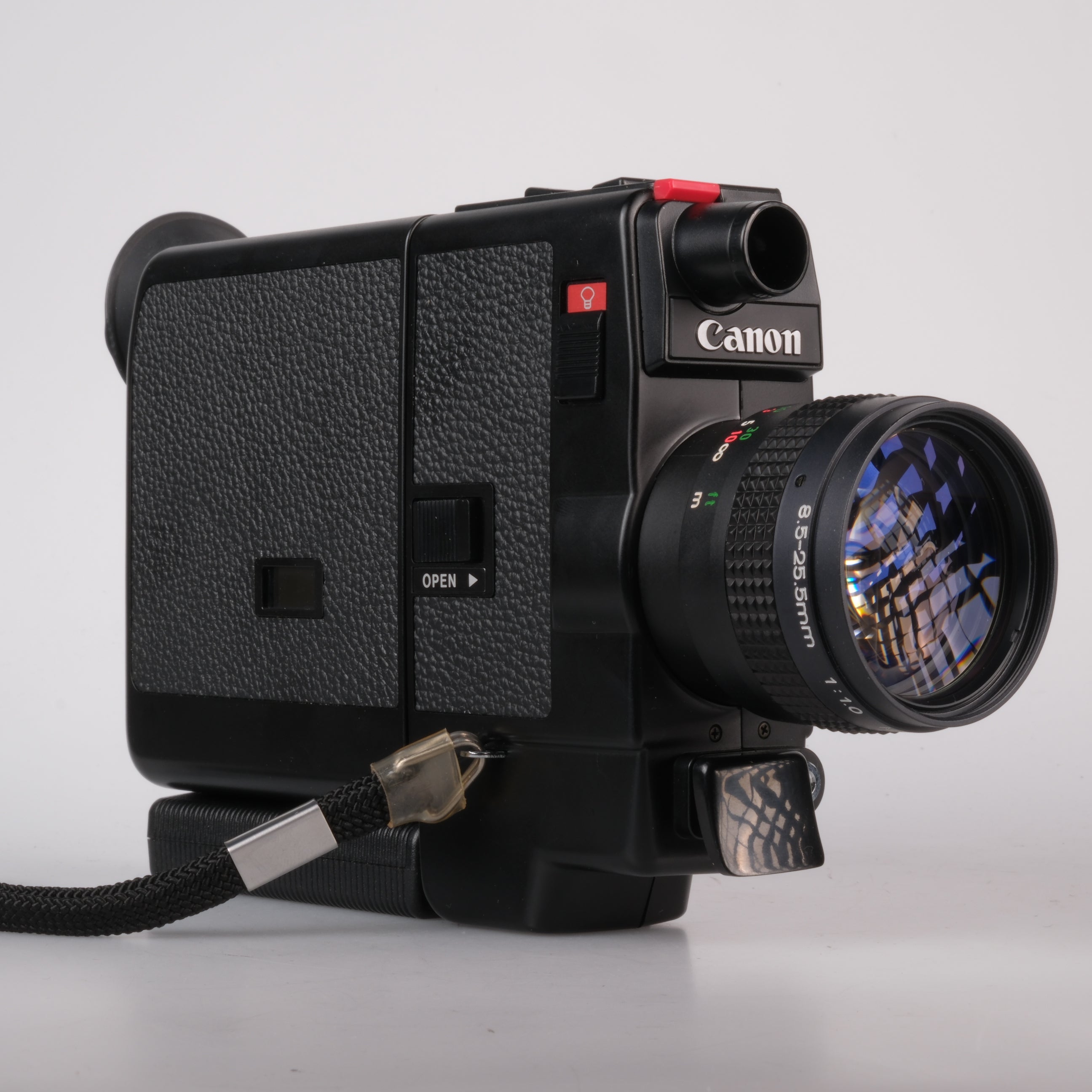 Canon 310XL