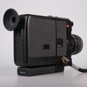 Canon 310XL