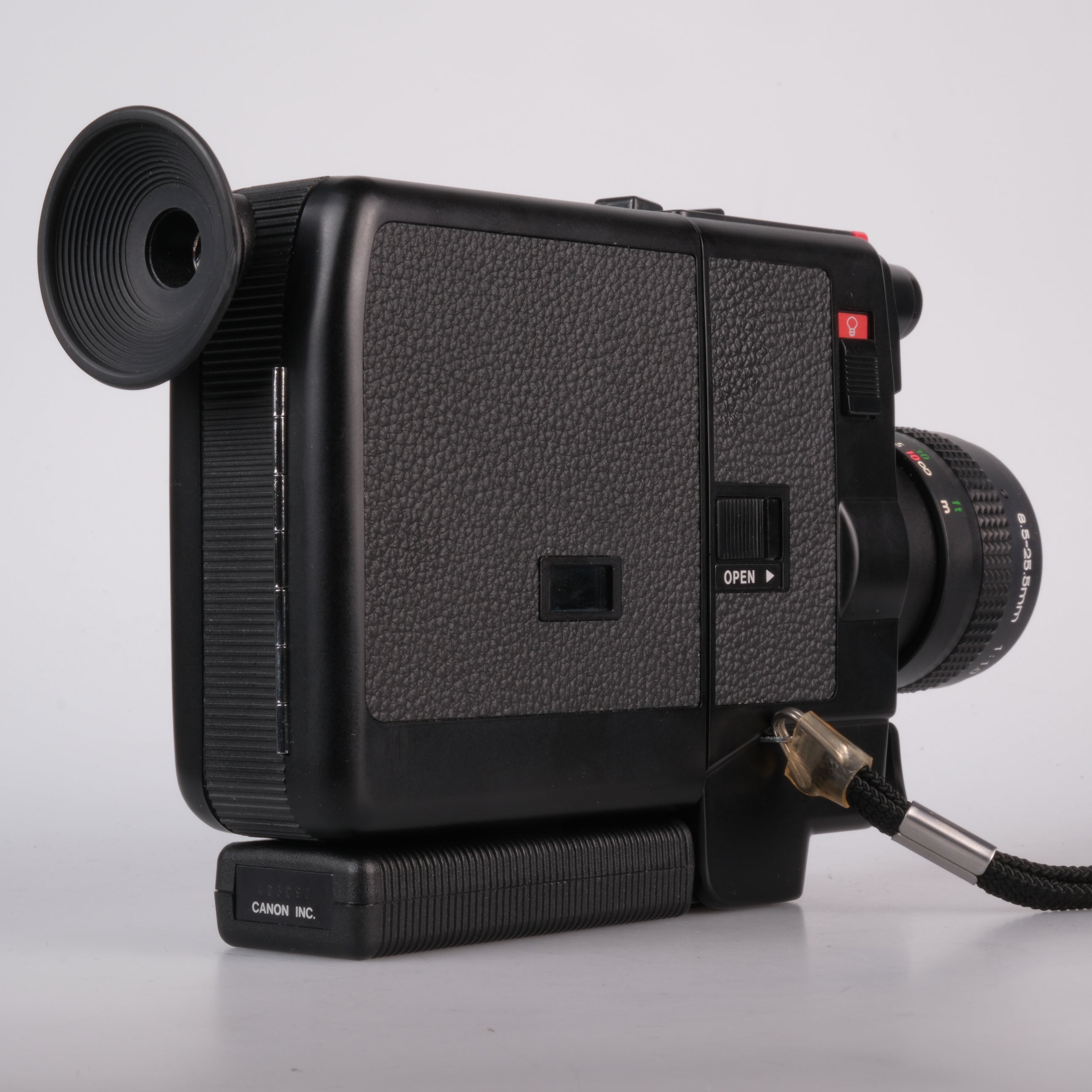 Canon 310XL