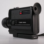 Canon 310XL