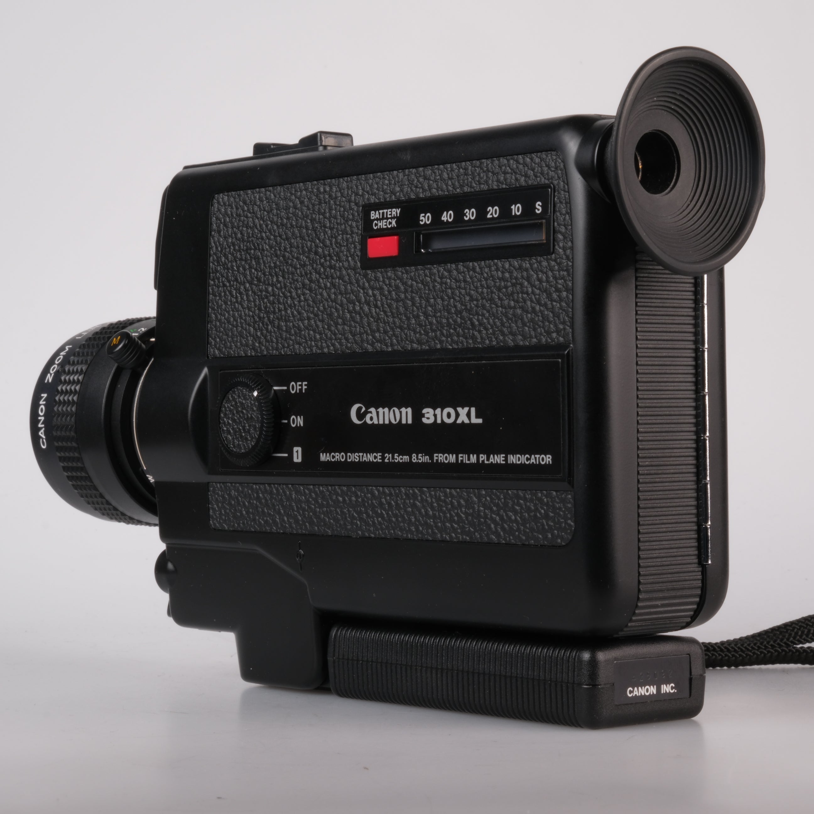 Canon 310XL