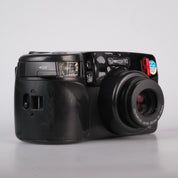 Olympus Superzoom 110