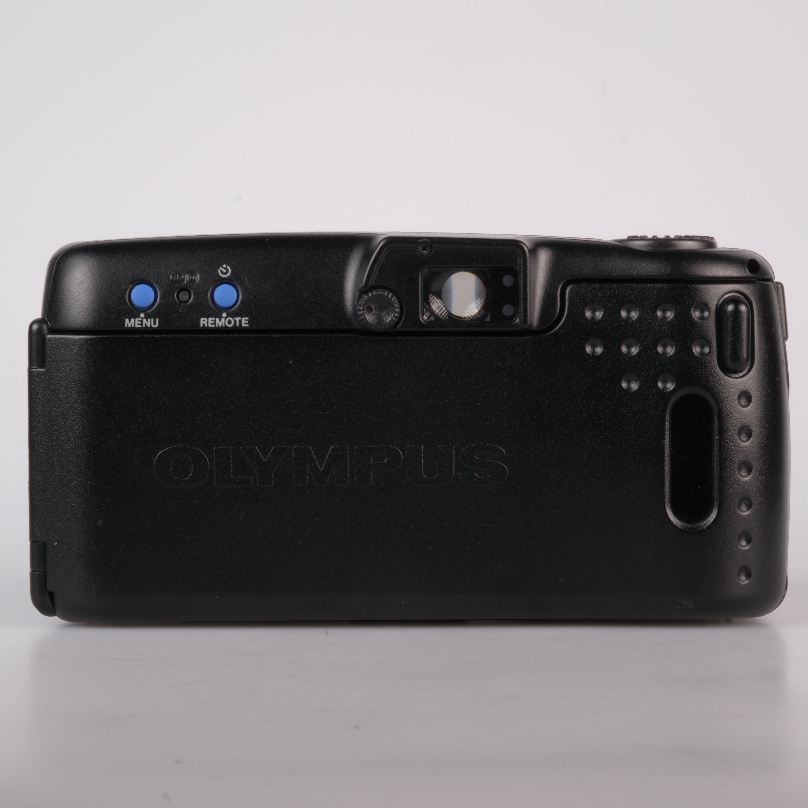 Olympus Superzoom 110