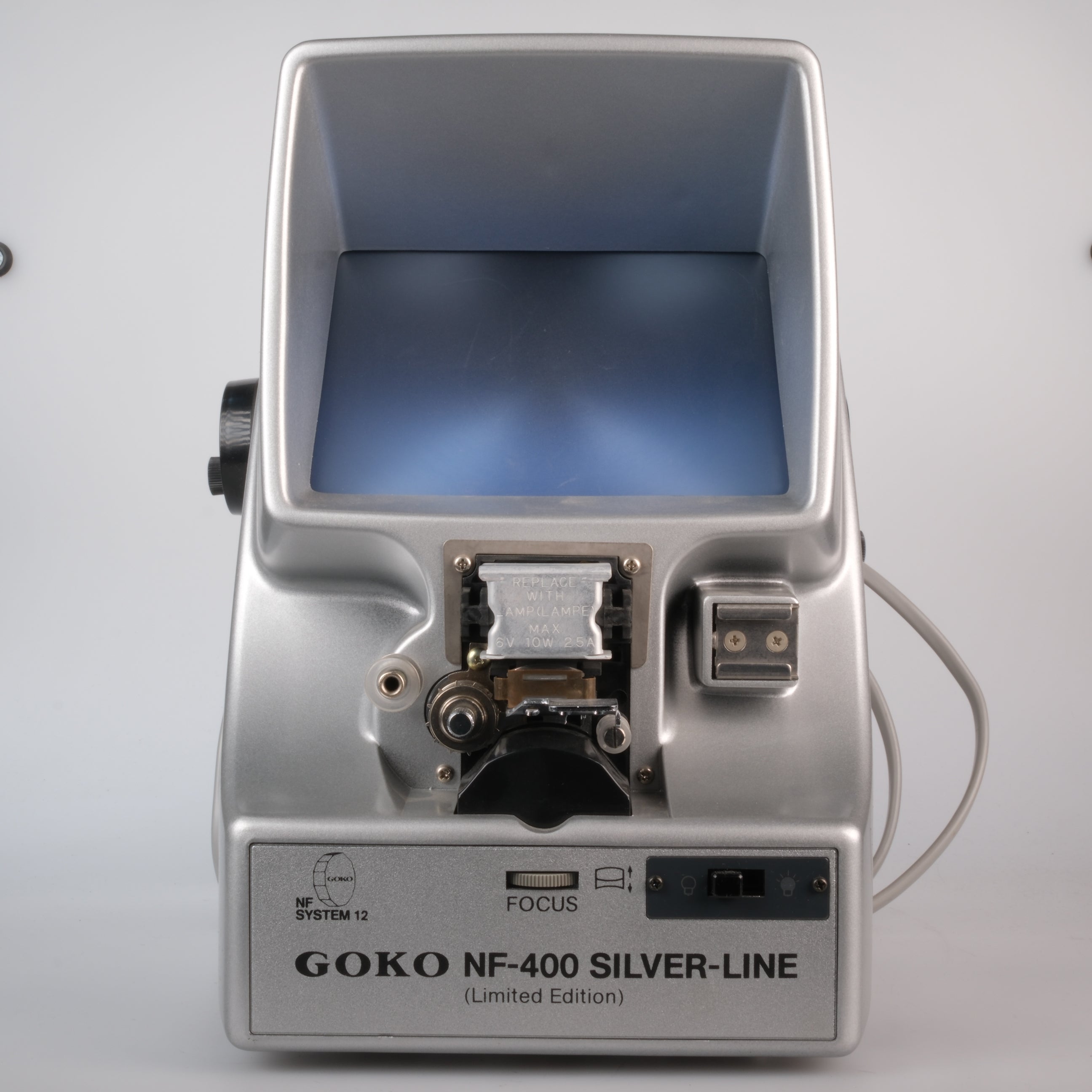DSCF6509.jpg
