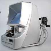 Goko NF-400 Silver Line (Limited Edition)
