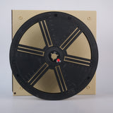 Super 8 Spule 180m inkl. Hülle