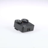 Tartisan C10B exposure meter