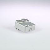 Tartisan C10S exposure meter