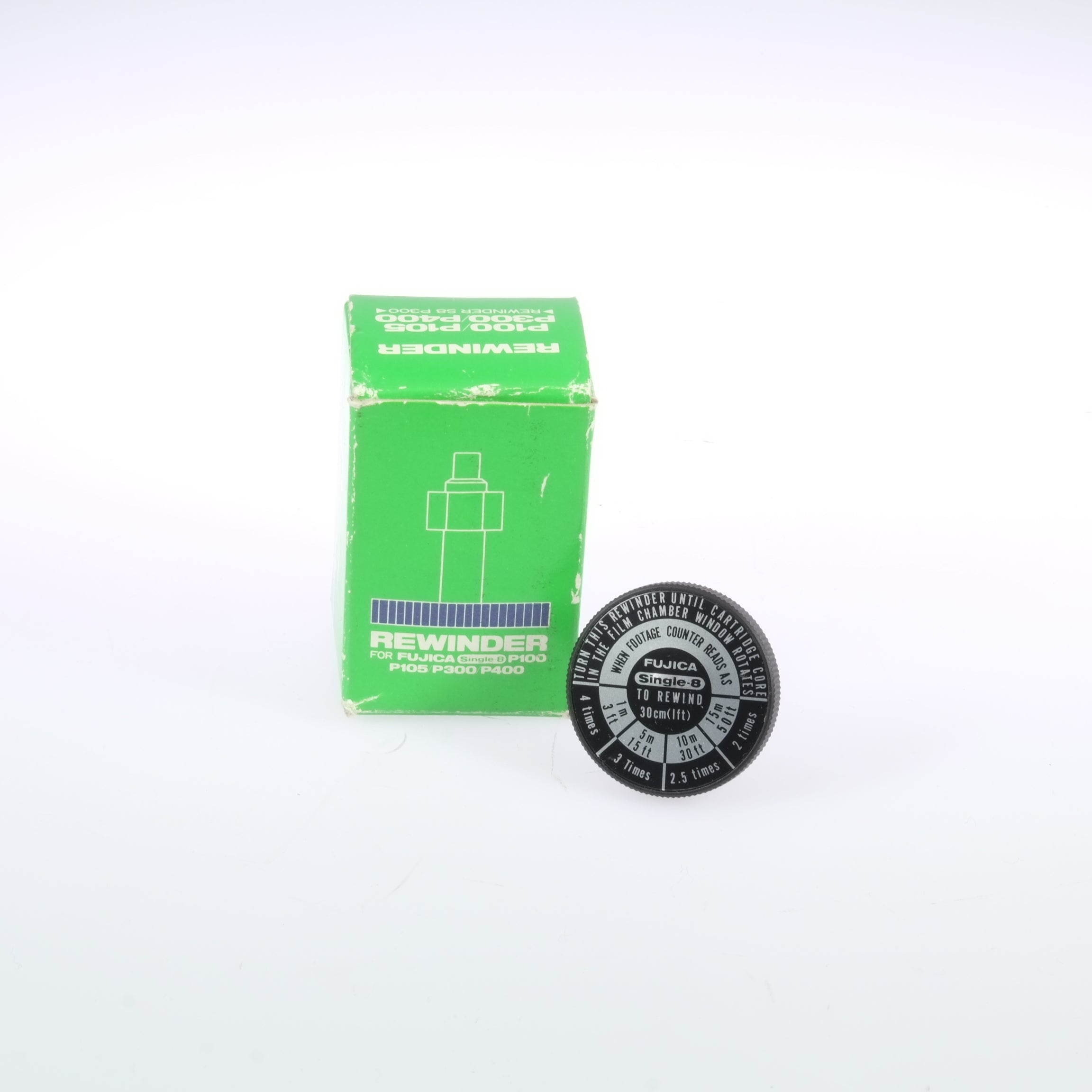 DSCF6613.jpg