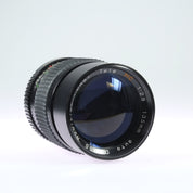 Minolta Porst MC 135mm 2.8