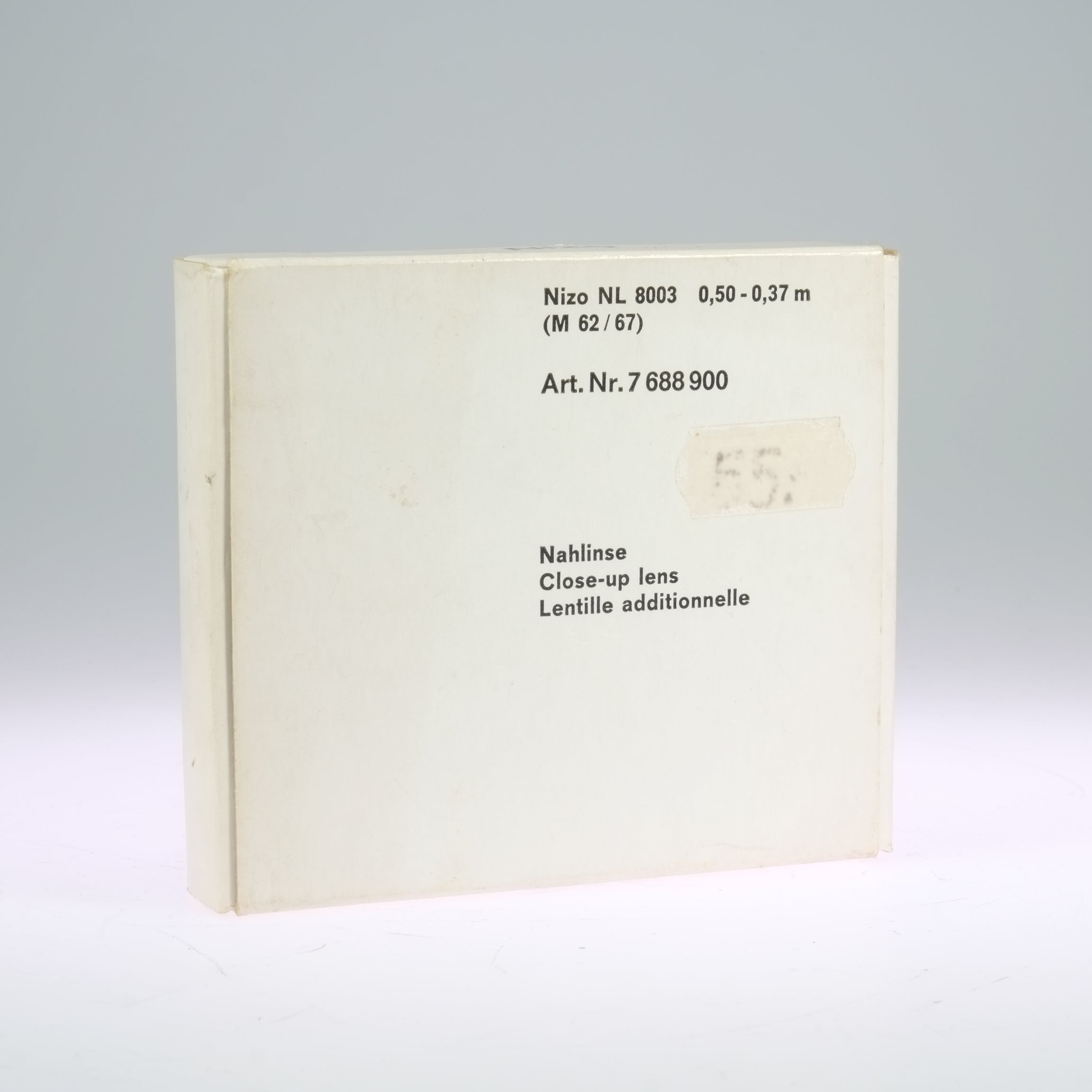 DSCF6741.jpg