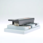 Meopta S8/N8 dry glue press