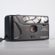 Minolta AF101R