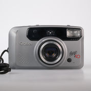 Rollei Prego 90