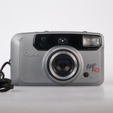 Rollei Prego 90