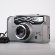 Rollei Prego 90