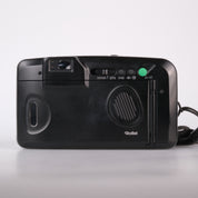 Rollei Prego 90
