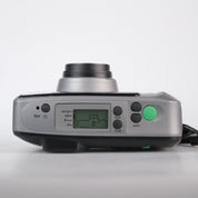 Rollei Prego 90