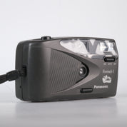 Panasonic C-335EF Formel 1