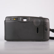 Panasonic C-335EF Formel 1
