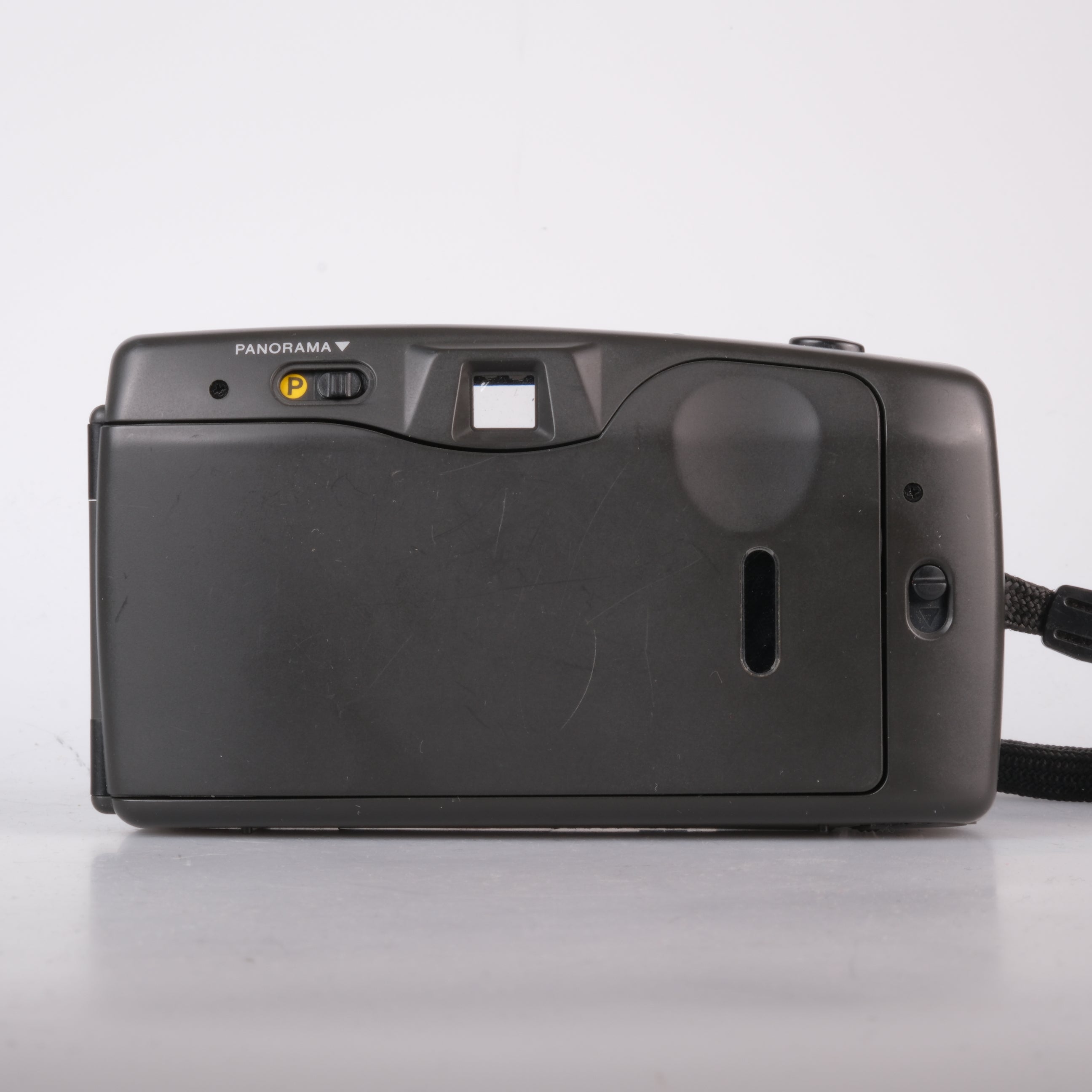 Panasonic C-335EF Formel 1
